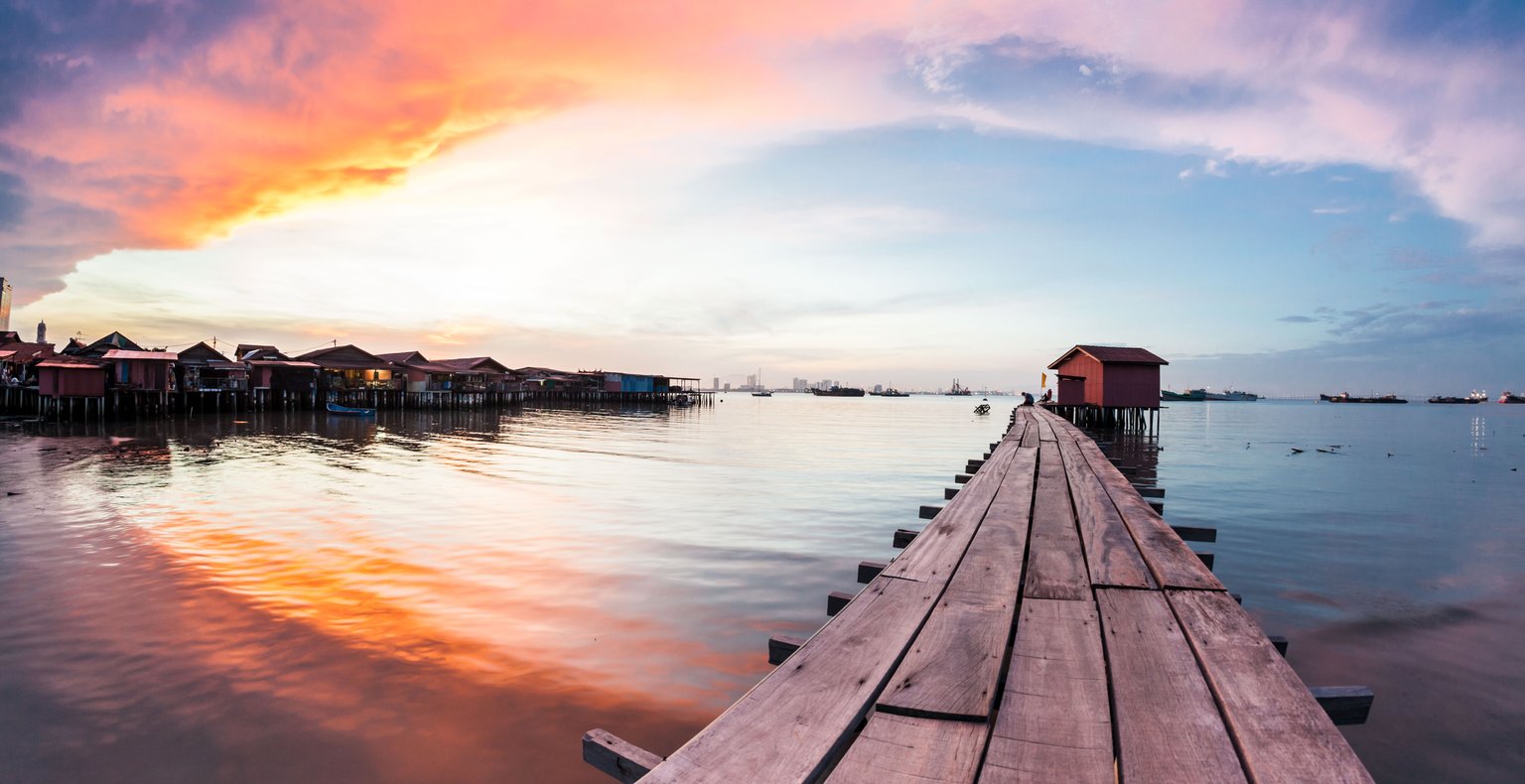 Cheap flights from Nassau to George Town from £109