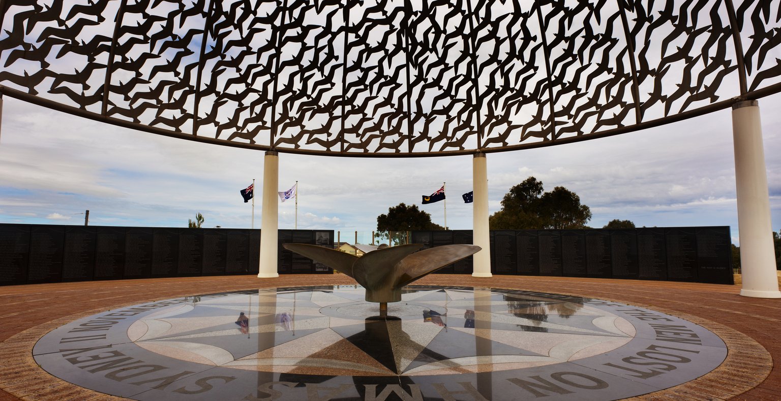 טיסות to Geraldton אוסטרליה