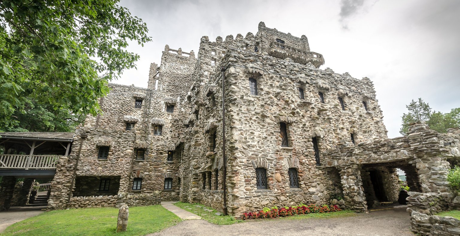 Cheap flights from Salt Lake City to Gillette from $300