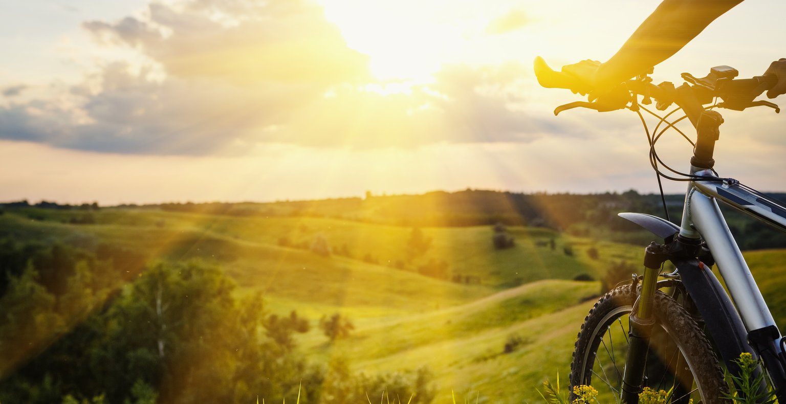 Flyg till Gode, Etiopien