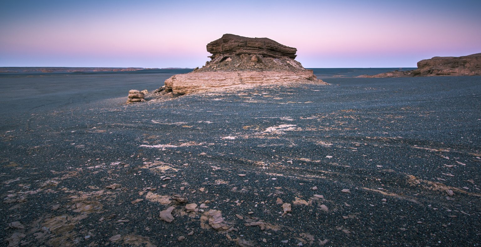 Vols pas chers vers le Qinghai, Chine
