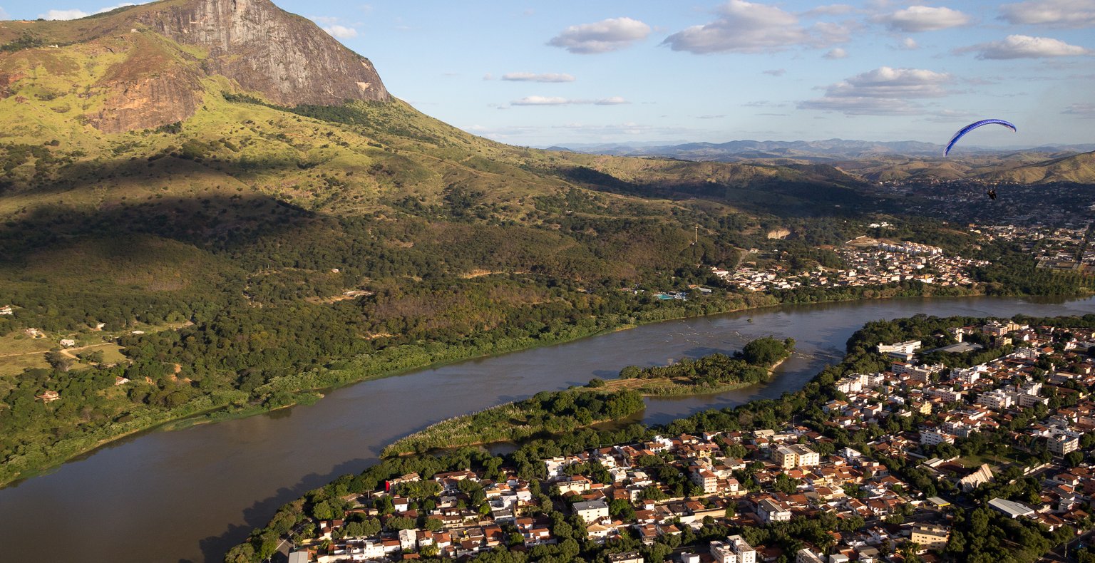 חיפוש טיסות זולות לגוברנאדור ולדארס ב-₪ 1,676