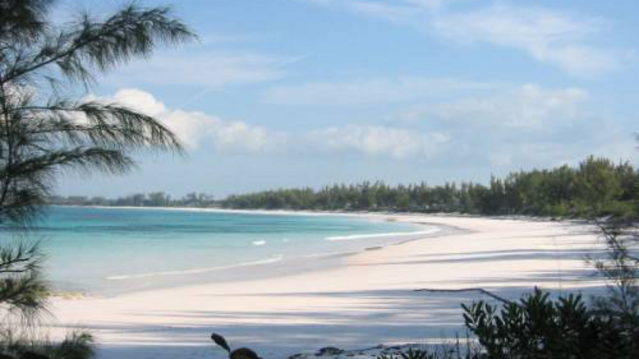 Tìm chuyến bay giá rẻ Đến Cảng của Thống đốc