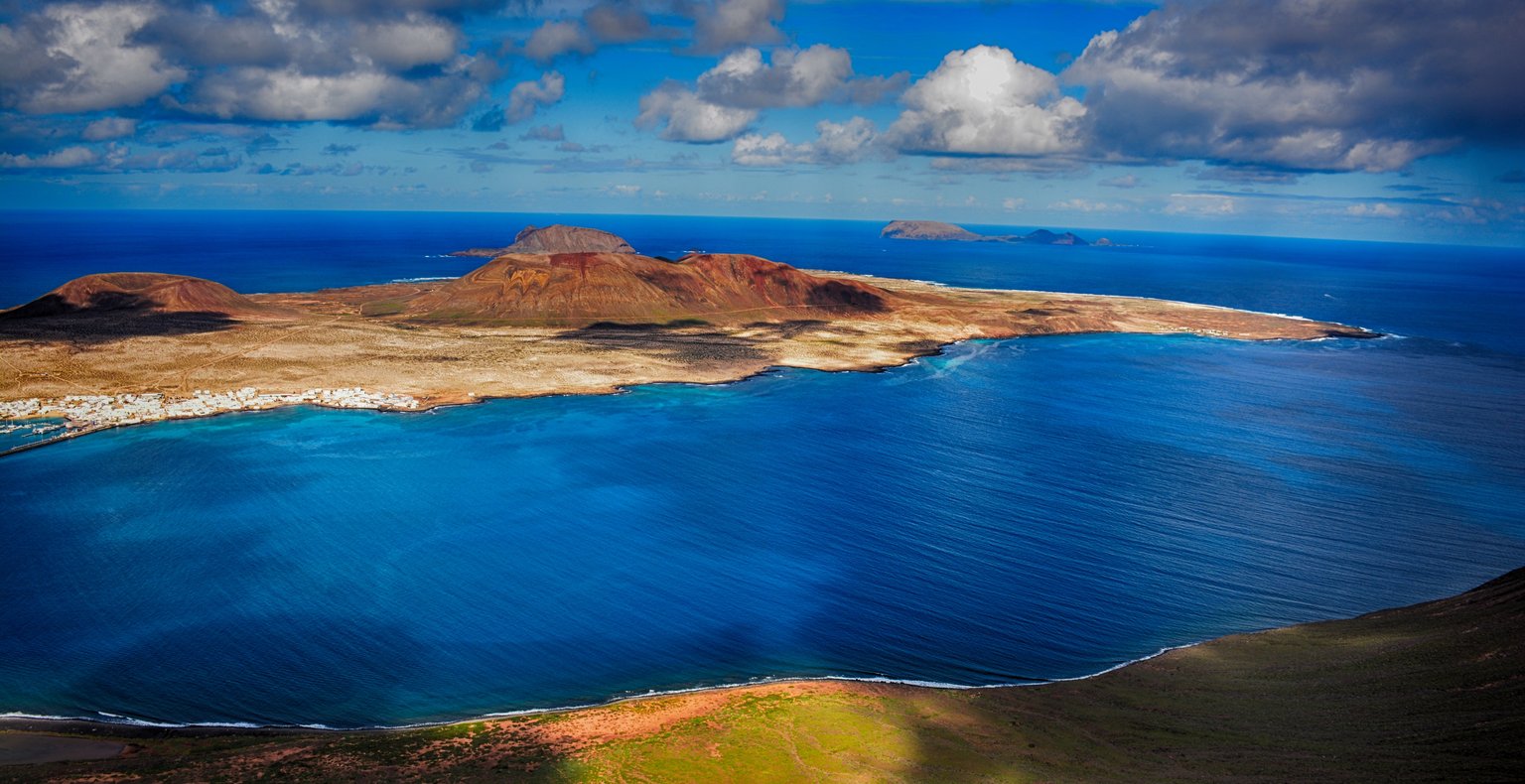 저렴한 to Graciosa 항공권 검색