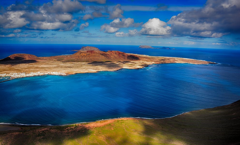 Günstige Mietwagen in Graciosa, Portugal