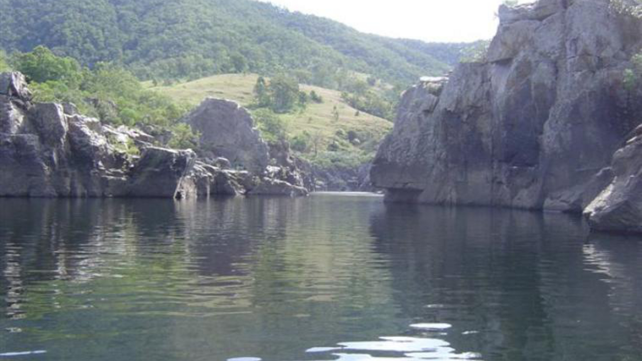 Cheap flights from Melbourne to Grafton from