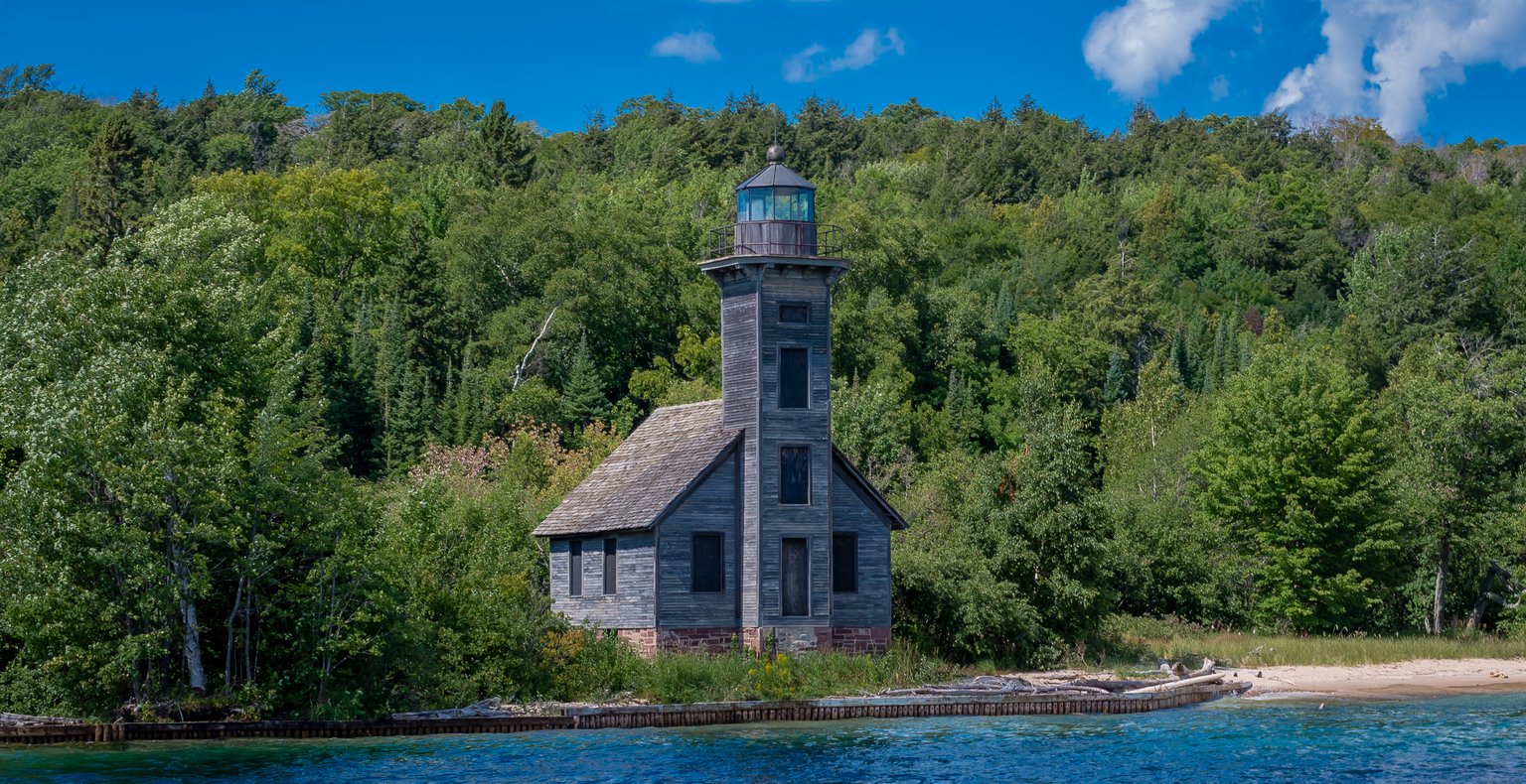 Cheap flights from Dallas to Grand Island from $102