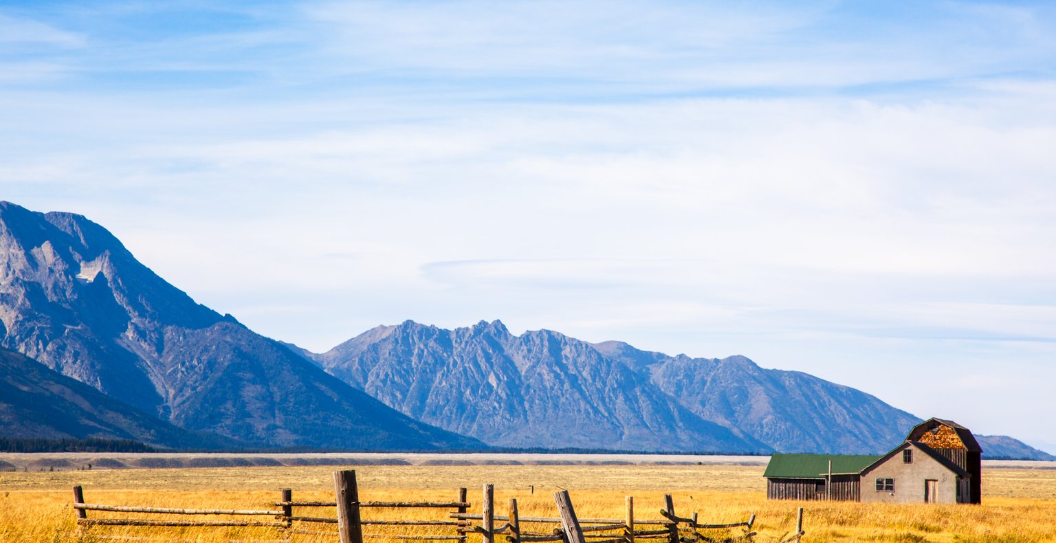 Cheap flights from Toronto to Grande Prairie from £116