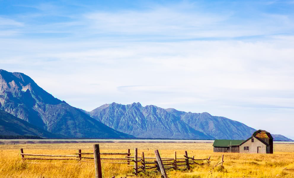 Cheap car rentals in Grande Prairie, Canada