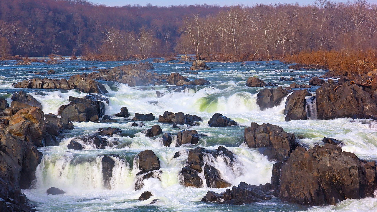Cheap flights from Frankfurt to Great Falls from £419