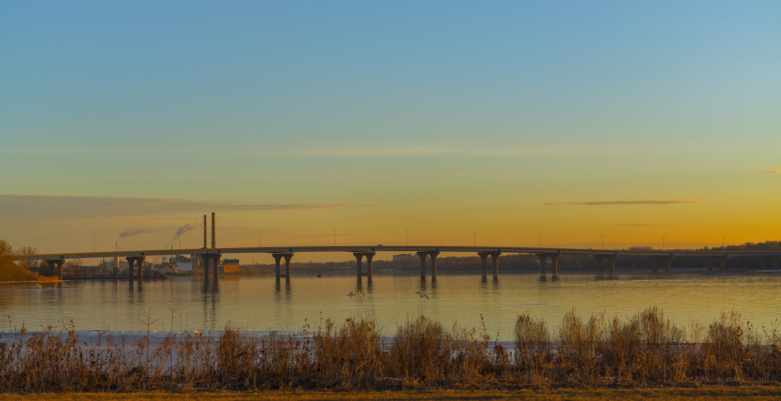 Cheap flights from Detroit to Green Bay from £185