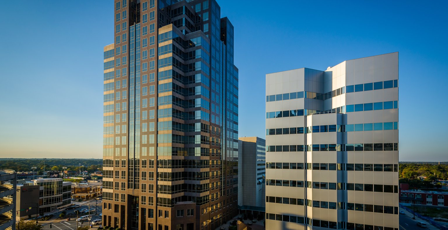 Vuelos baratos de Acapulco a Greensboro a partir de 310 €