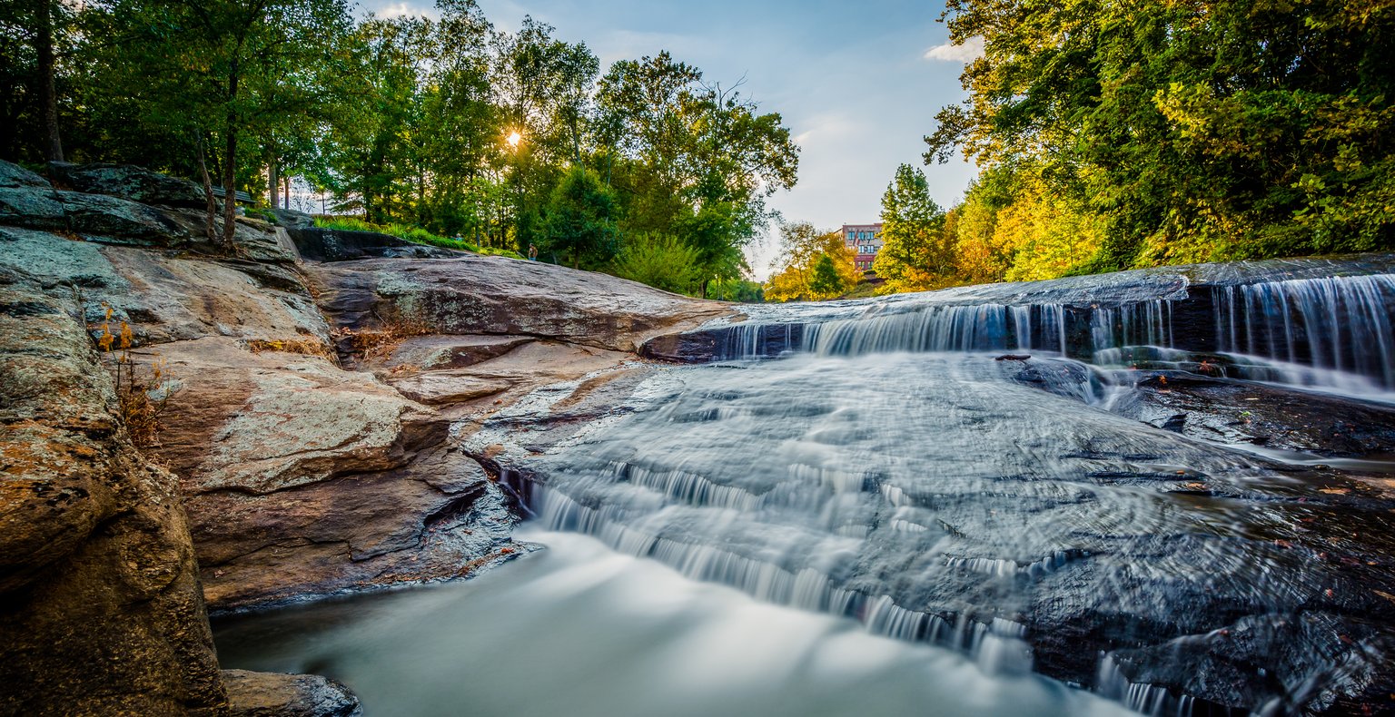 Trouvez des vols à prix mini to Greenville
