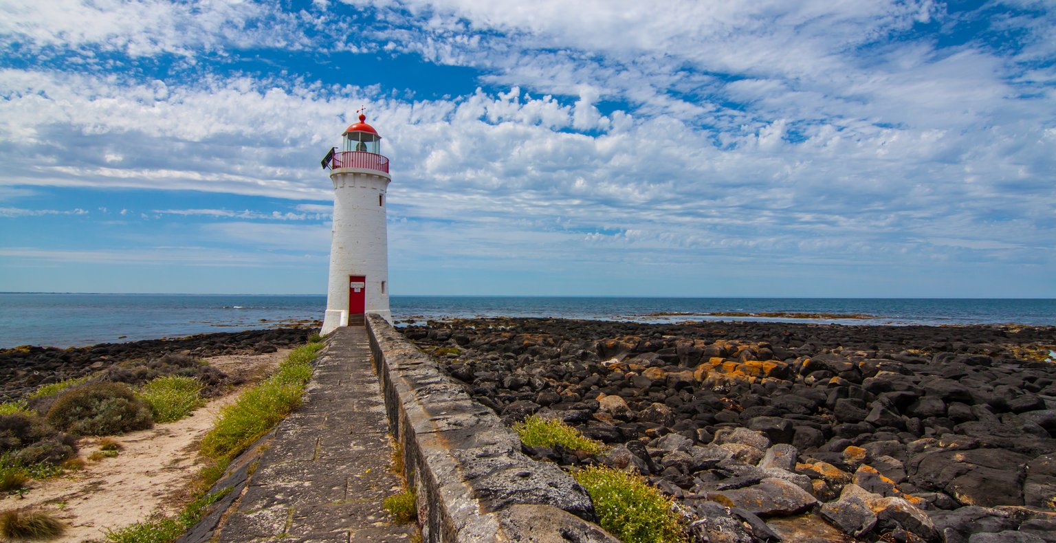 Goedkope vluchten van Sydney naar Griffith vanaf 130 €