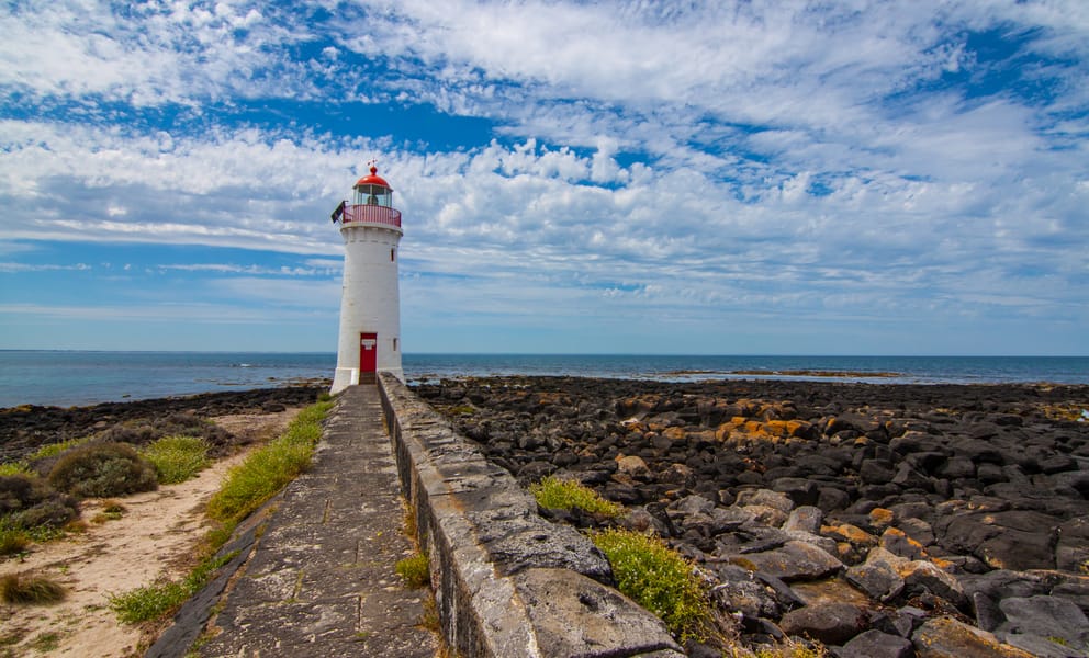 Cheap car rentals in Griffith, Australia