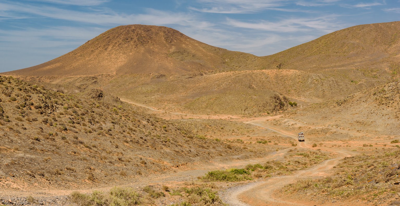 Finden Sie günstige Flüge to Guelmim