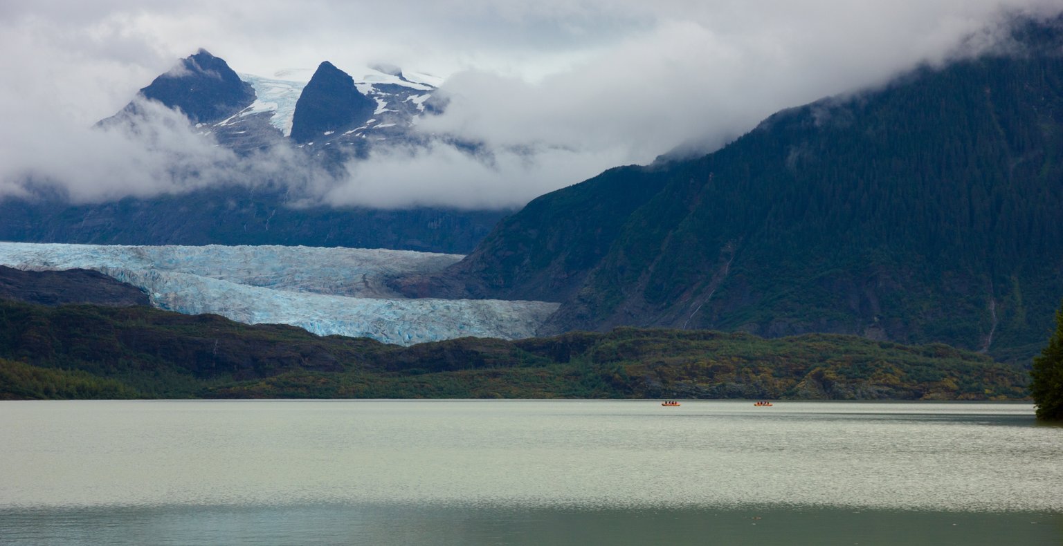 查找前往 古斯塔夫 的低价机票