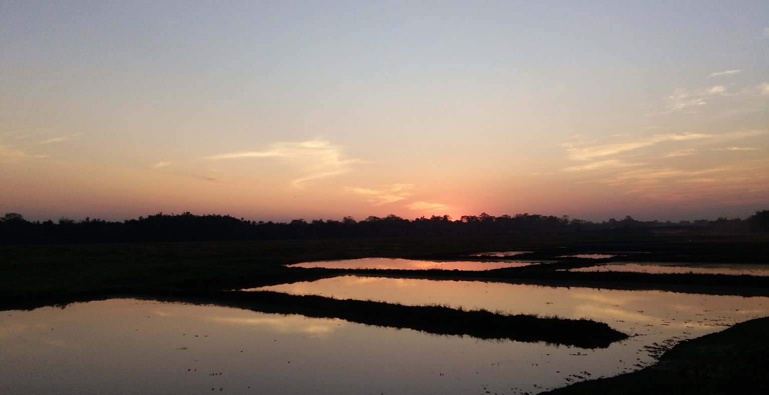 Cheap flights from Abuja to Guwahati from £453