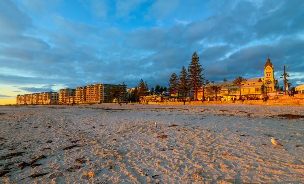 Cheap car rentals in Hall Beach, Canada