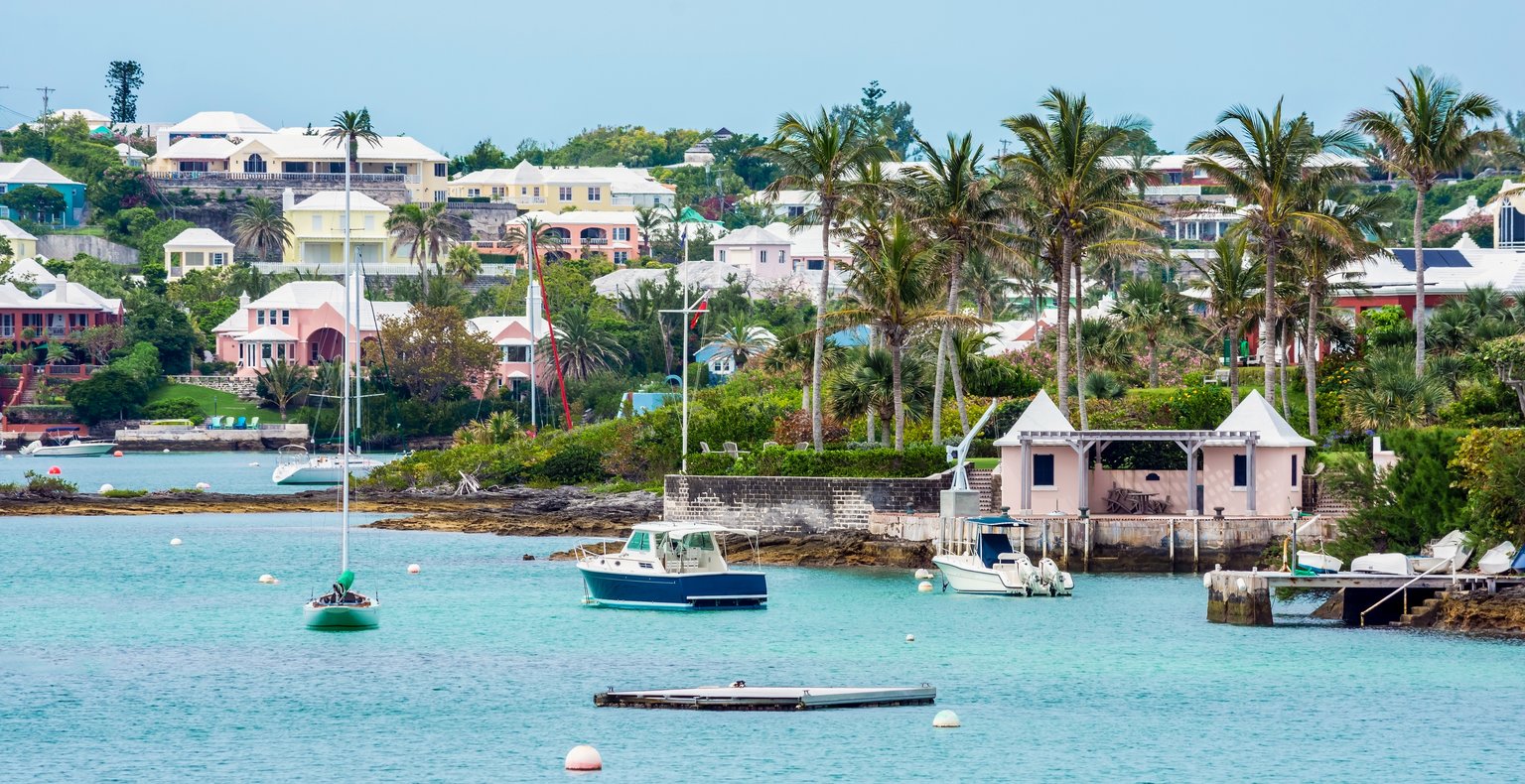 Cheap flights from Christchurch to Hamilton from £93