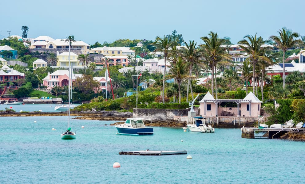 Cheap car rentals in Hamilton, New Zealand