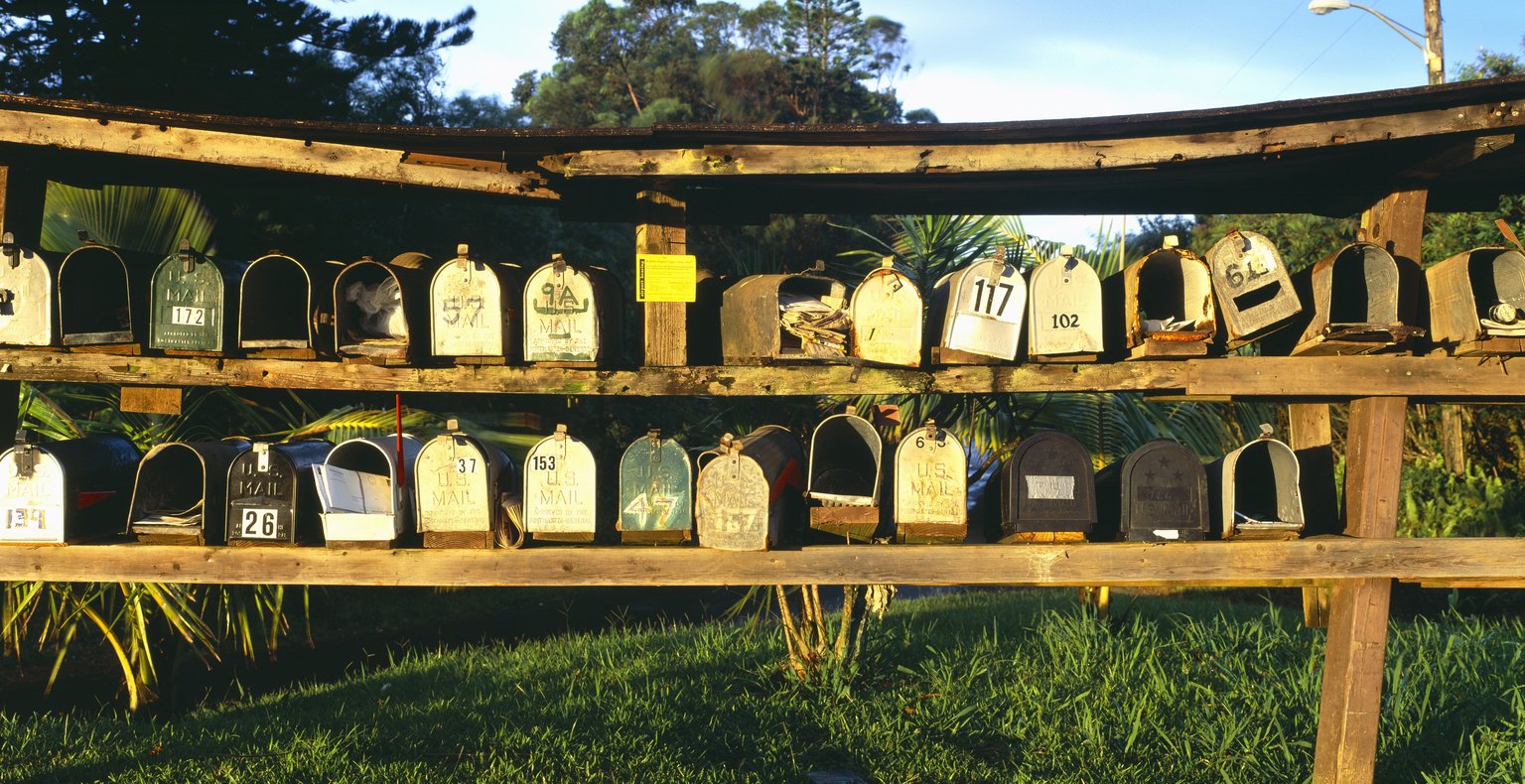 Olcsó repülőjegy Hanába (HI – Amerikai Egyesült Államok)