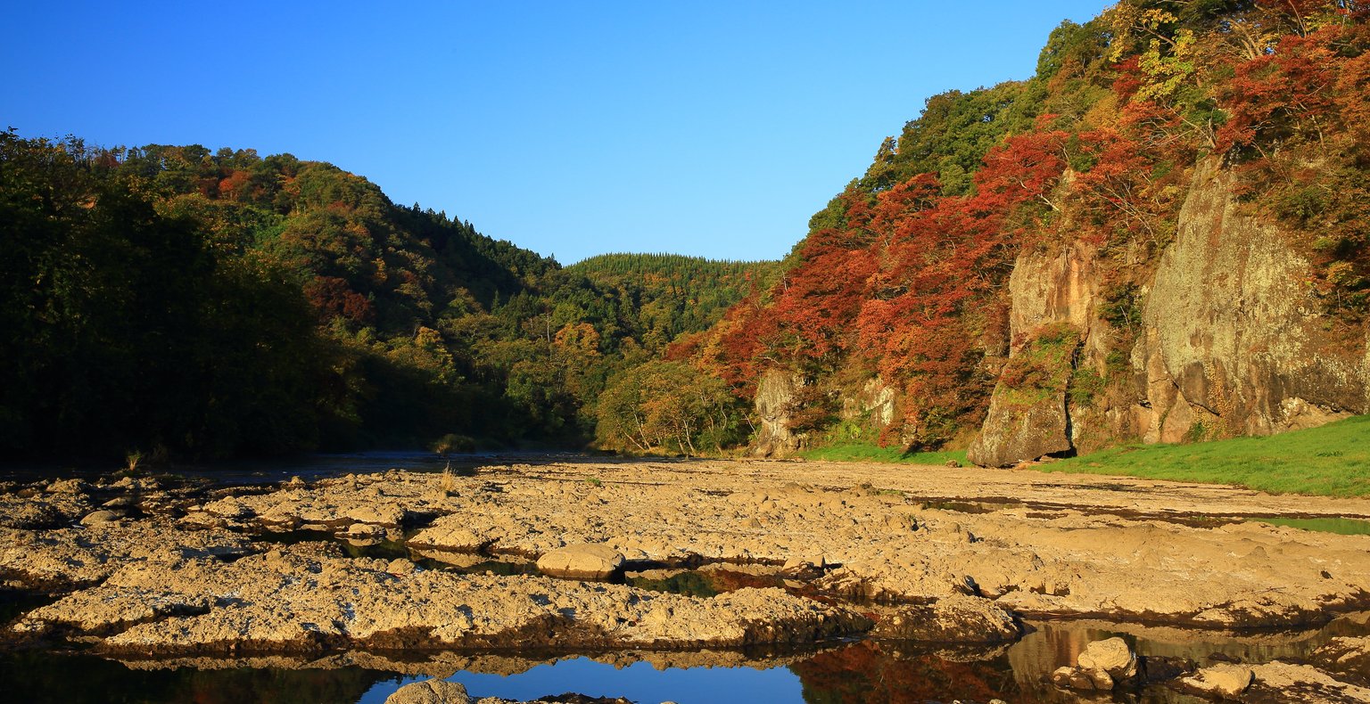札幌発花巻行きの格安チケットが¥23,479~