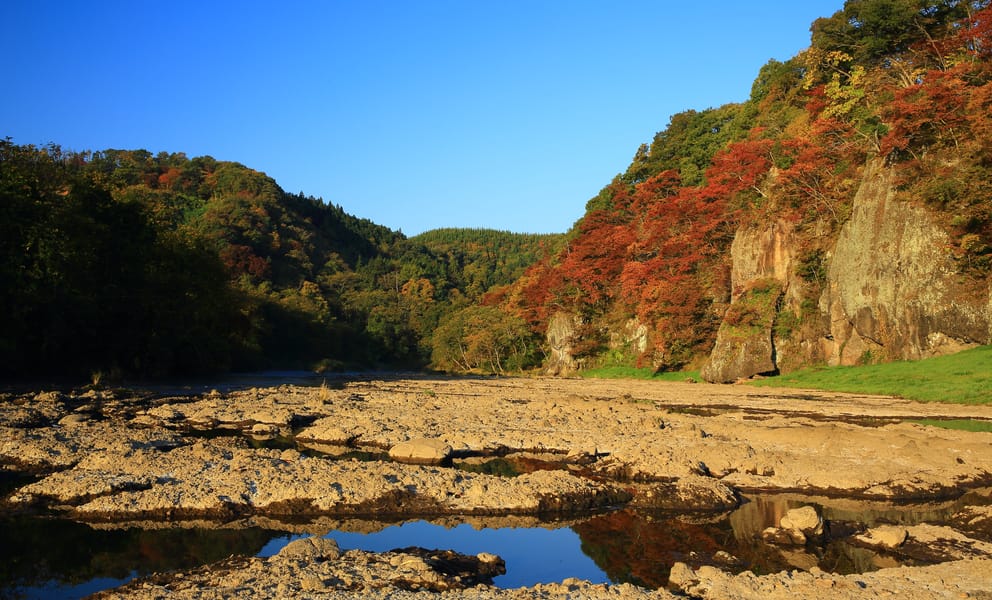 Cheap car rentals in Hanamaki, Japan