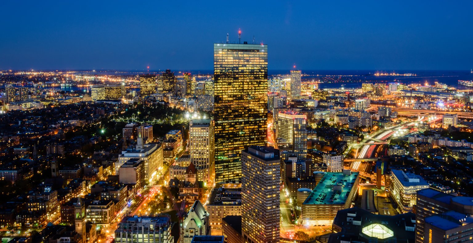 Găsiți zboruri ieftine to Hancock