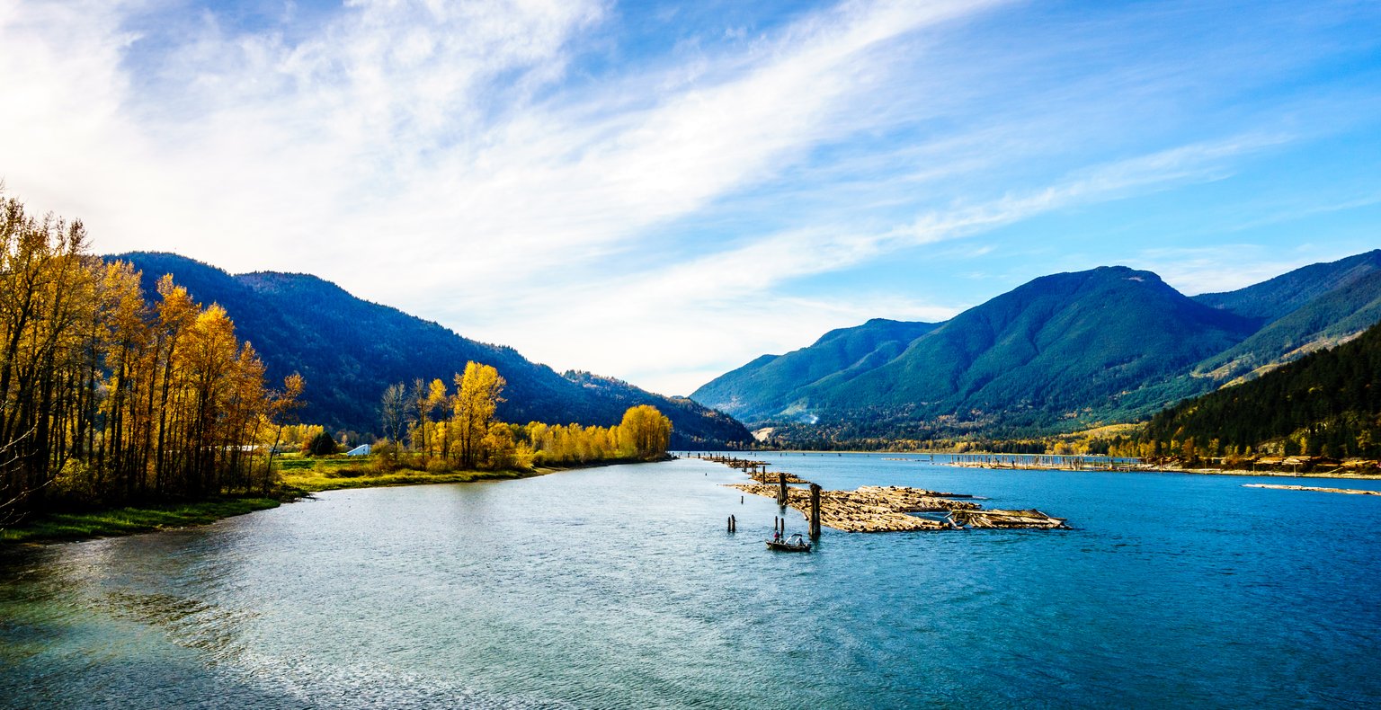 Cheap flights from New York to Harrison from $148