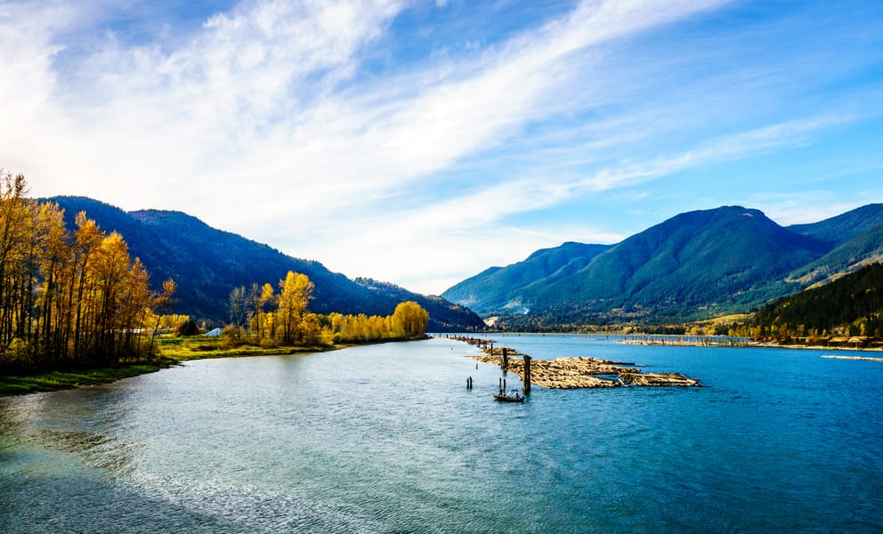 Cheap car rentals in Harrison, United States