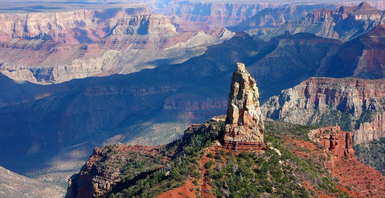 Cheap flights from Los Angeles to Hayden from $348