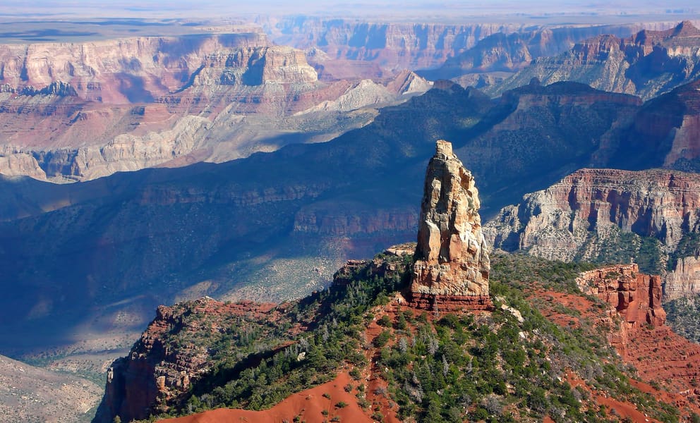 Cheap car rentals in Hayden, United States