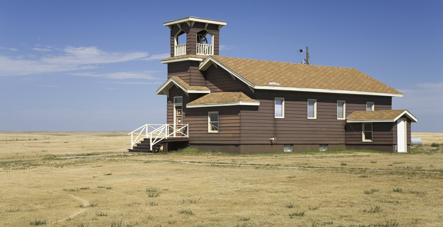 Finden Sie günstige Flüge to Hays