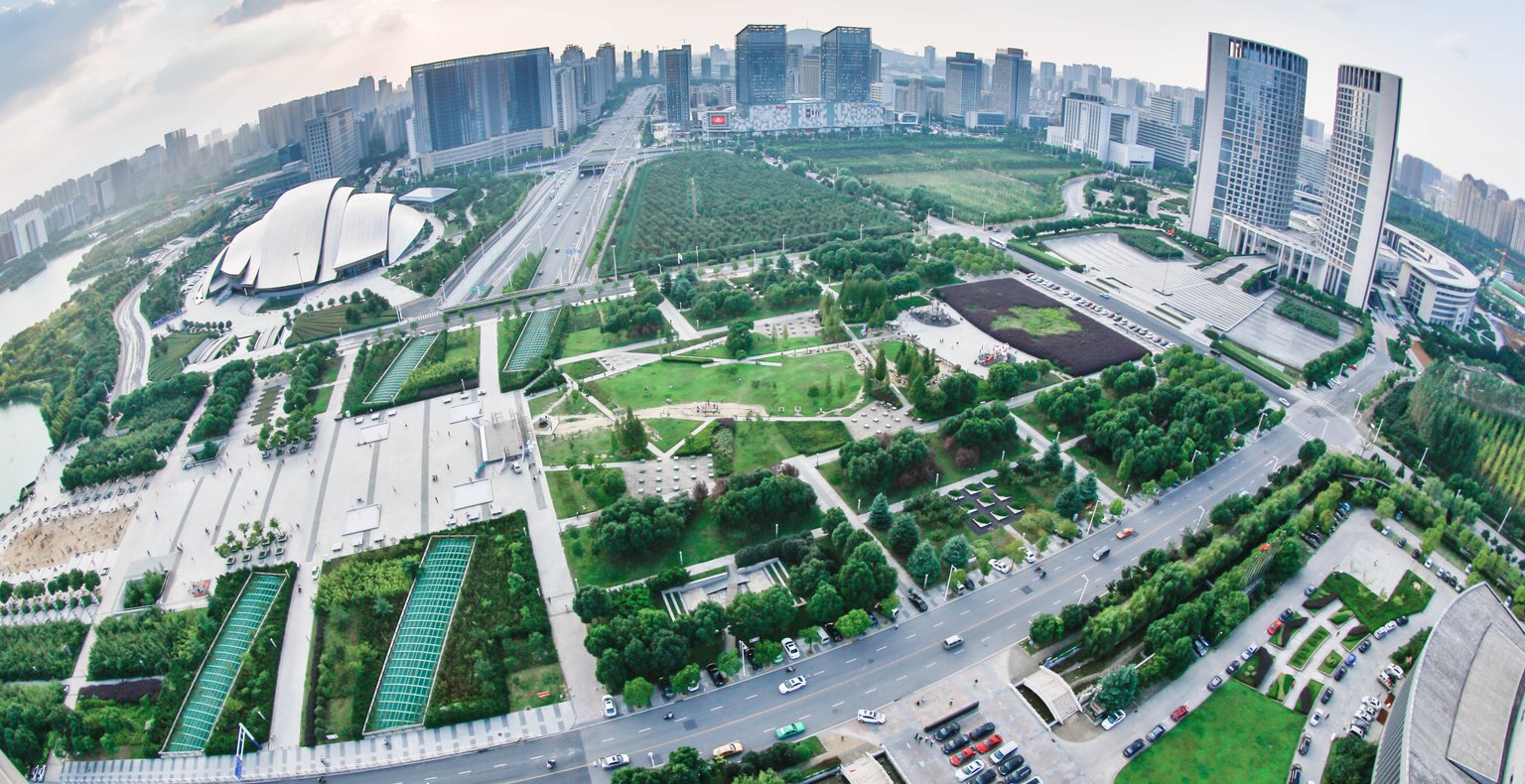 Cheap flights from Chongqing to Hefei from $188