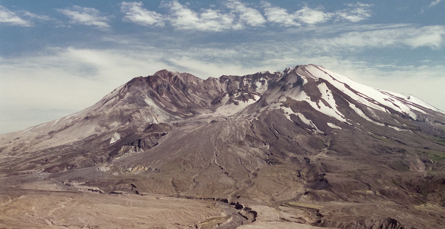 Find cheap flights to Helena