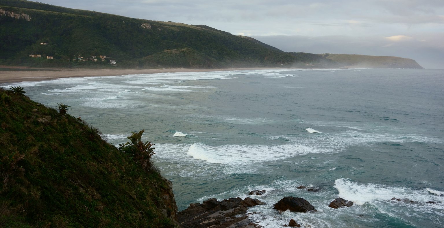 Cheap flights from Mazar-i-Sharif to Herat from £156