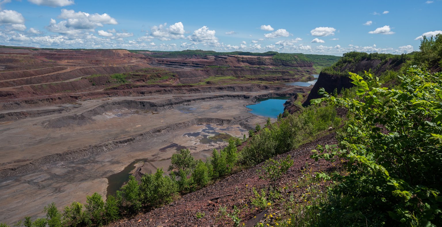 Find cheap flights to Hibbing