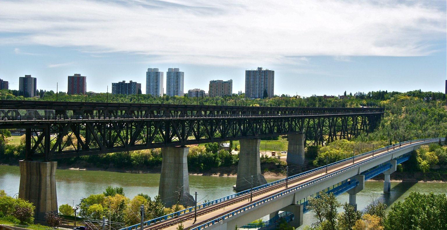 Авиарейсы в г. Хай Левел, Канада