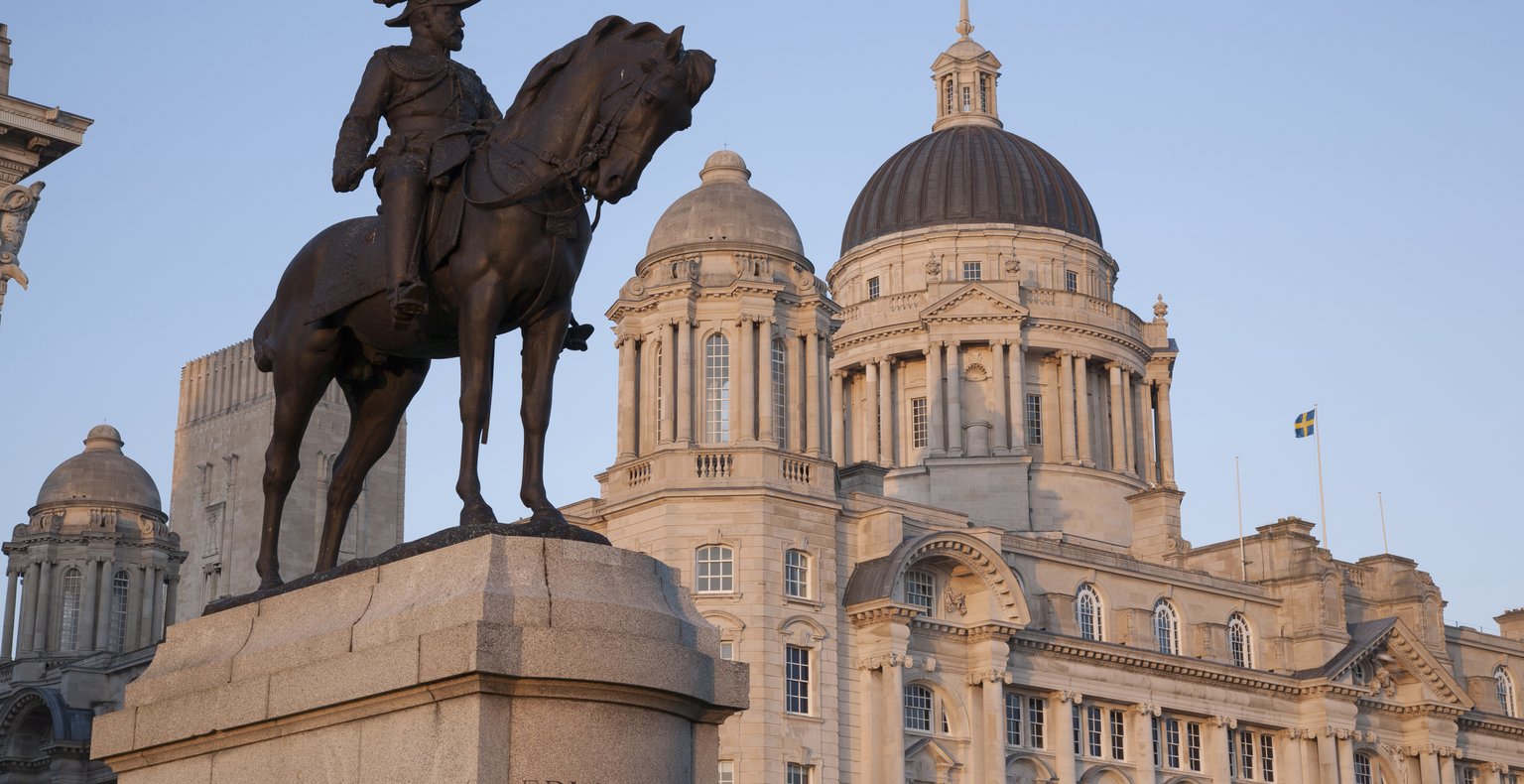 Find cheap flights to Hobbs