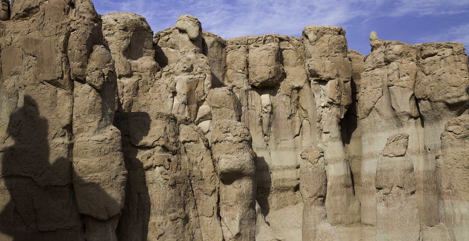 رحلات طيران رخيصة من أبها إلى الهفوف بأسعار تبدأ من 813 SR