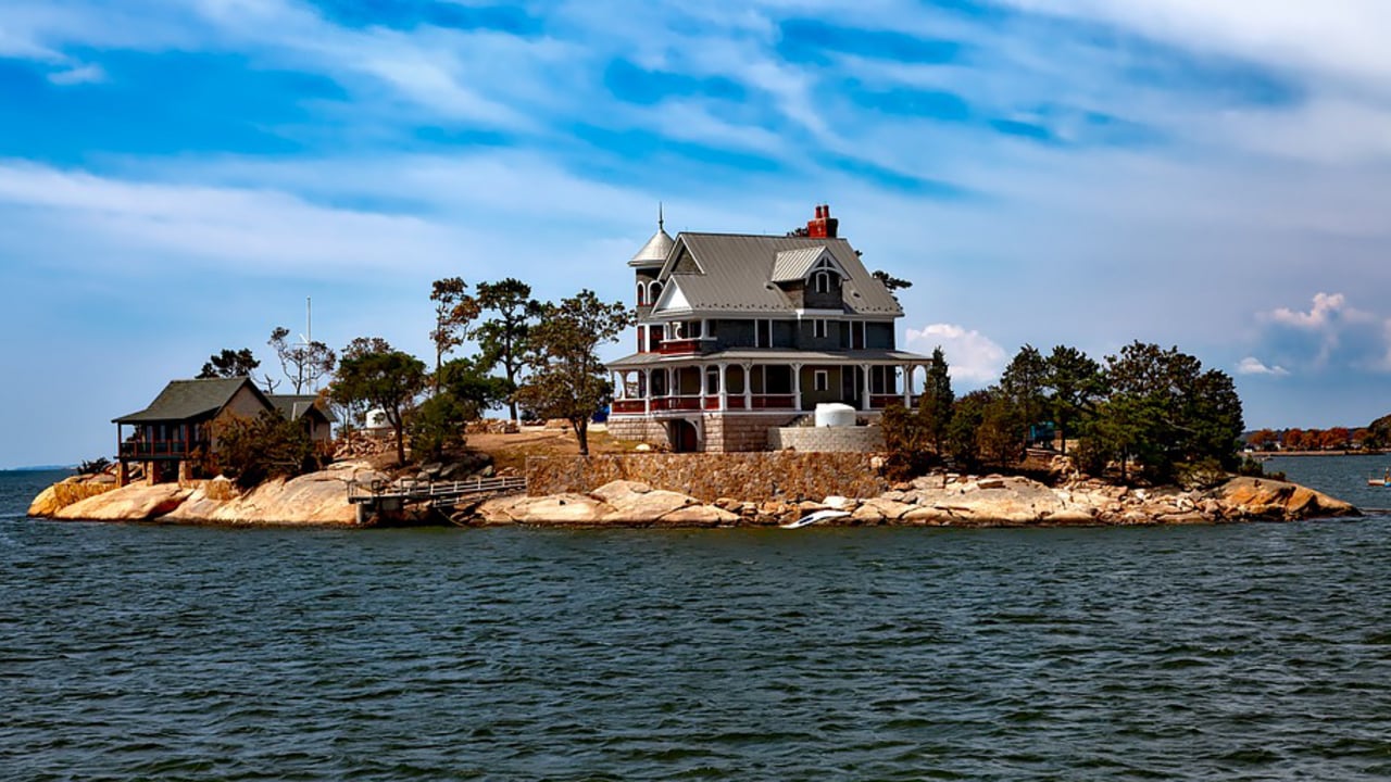 Levné letenky z Vídně už od 44,919 Kč