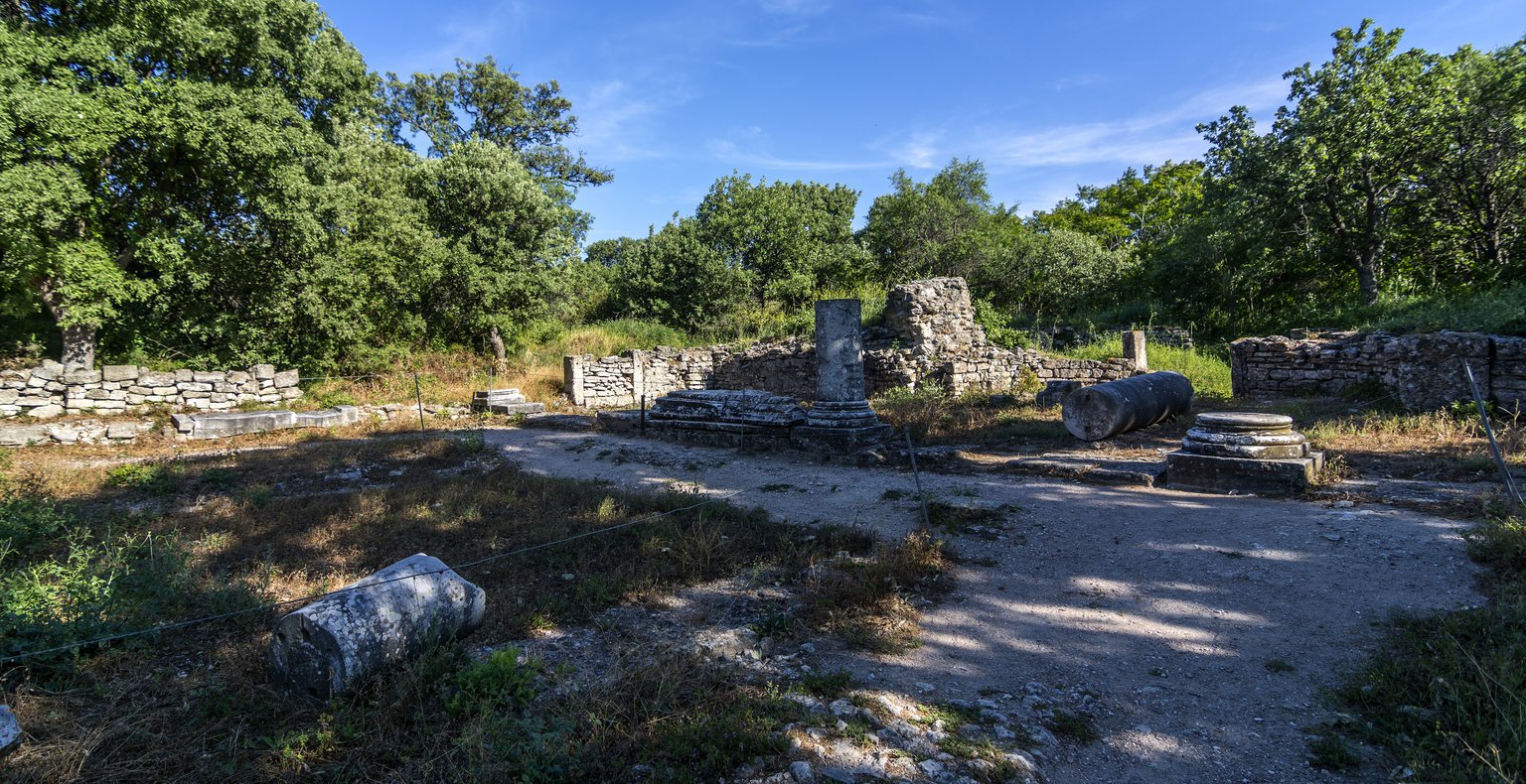 Vols pas chers depuis Anchorage vers Homer à partir de 175 €