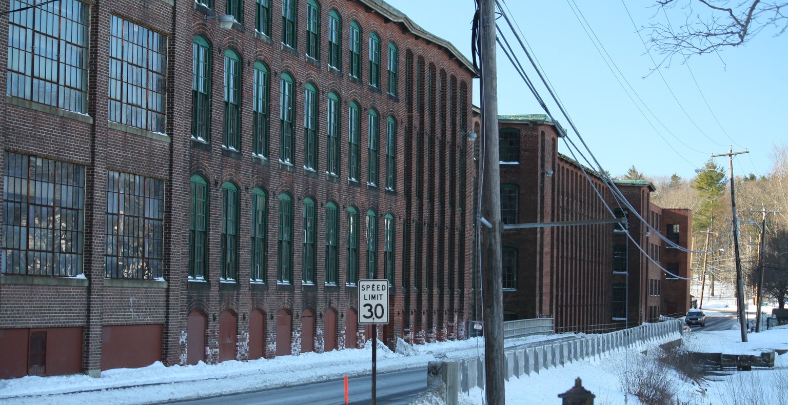 캐나다 NL to Hopedale 항공권