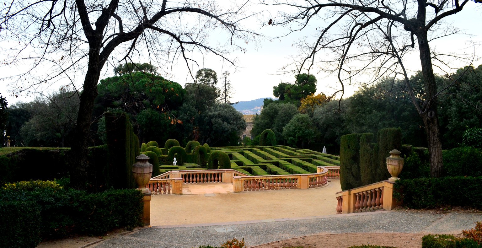 Vols pas chers depuis l’île de Terceira vers Horta, Açores à partir de 88 €