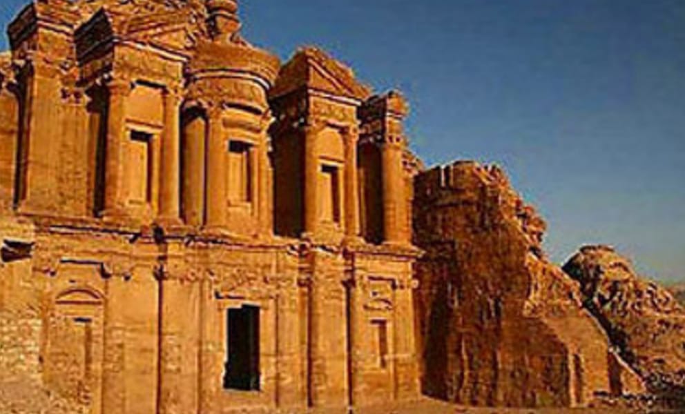 Cheap car rentals in Hotan, China