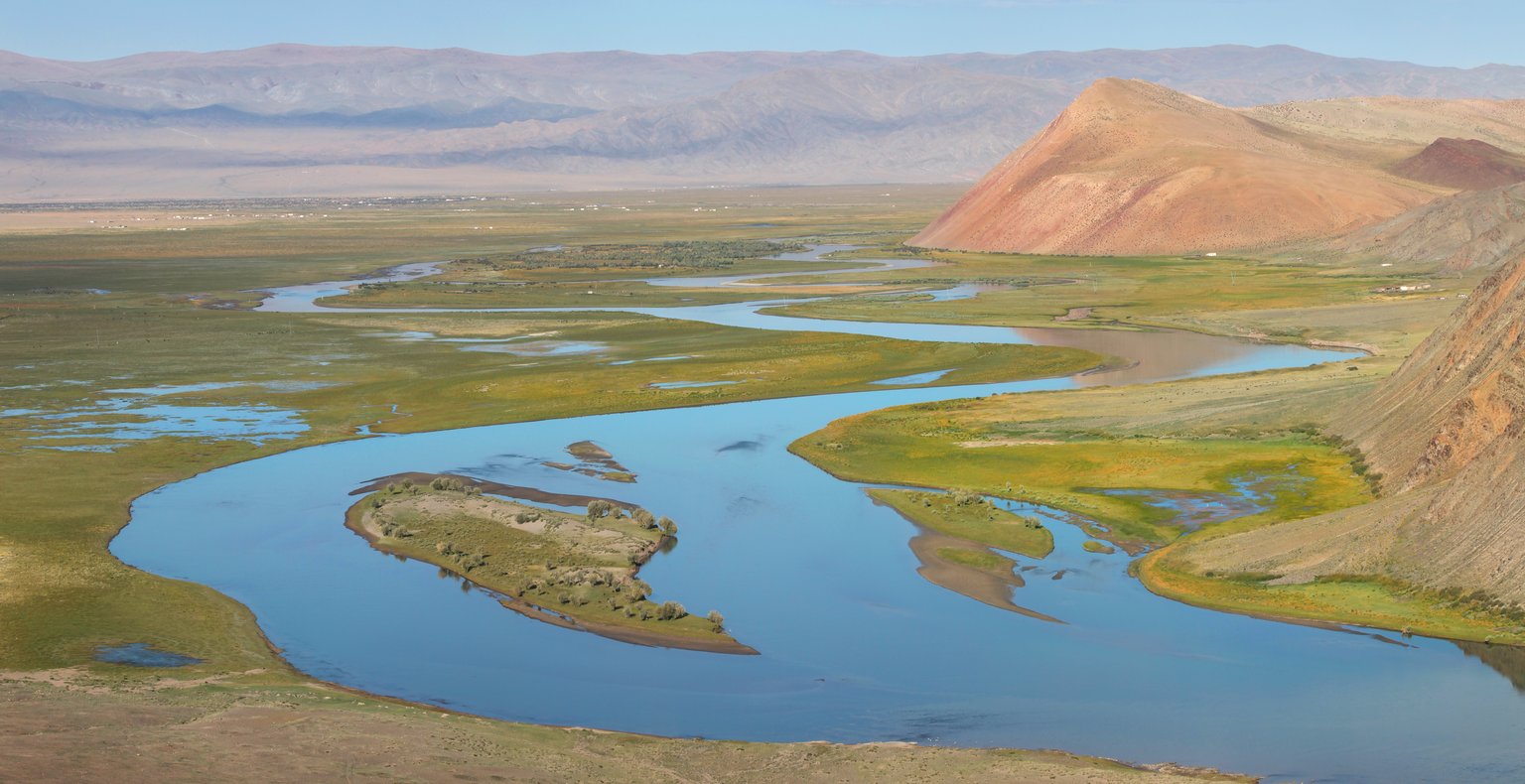 to Hovd(蒙古)的航班