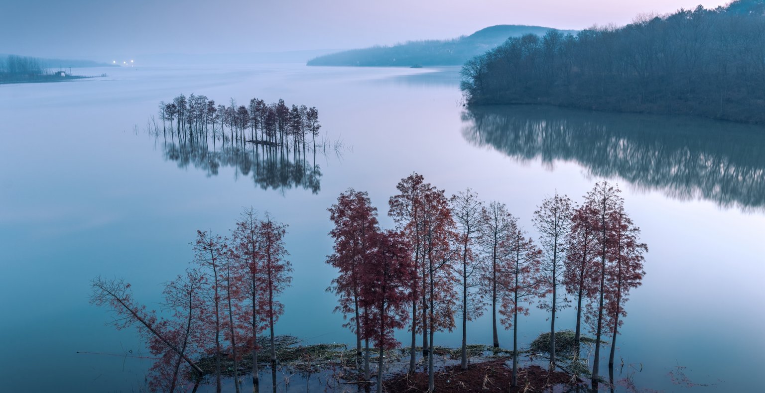 Cheap flights from Kuala Lumpur to Huai an from $199