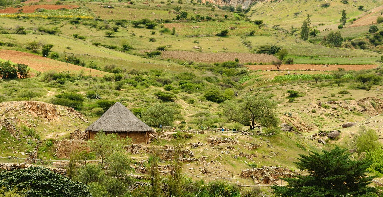 Find cheap flights to Huánuco