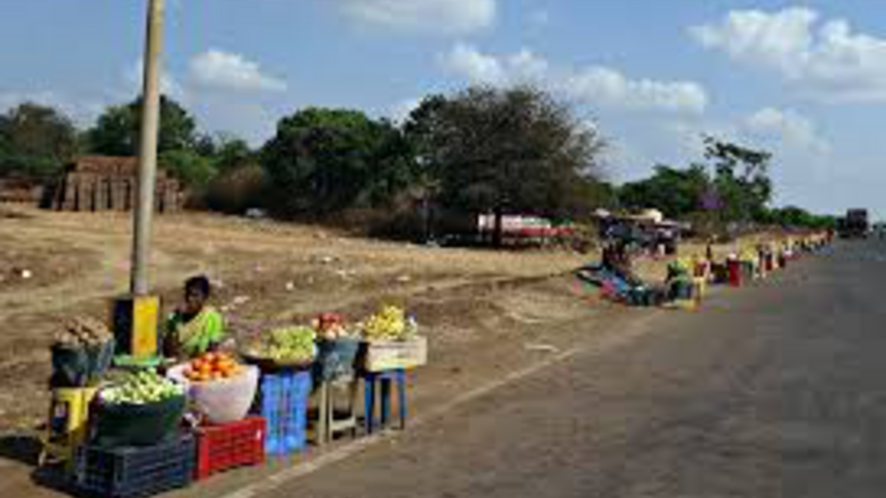 Cheap flights from New Delhi to Hubli from £62